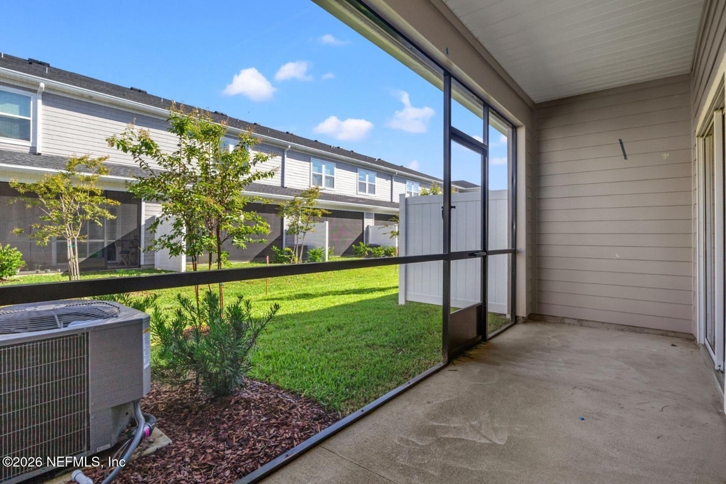 3979 Whippoorwill Holler Lane - Photo 19