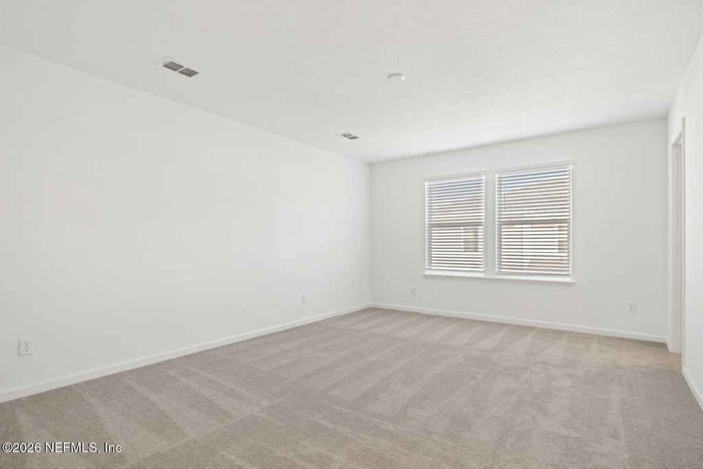 3979 Whippoorwill Holler Lane - Photo 11