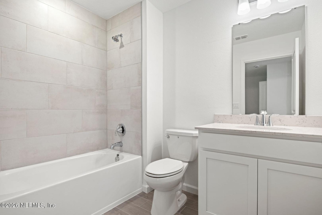 3979 Whippoorwill Holler Lane - Photo 18