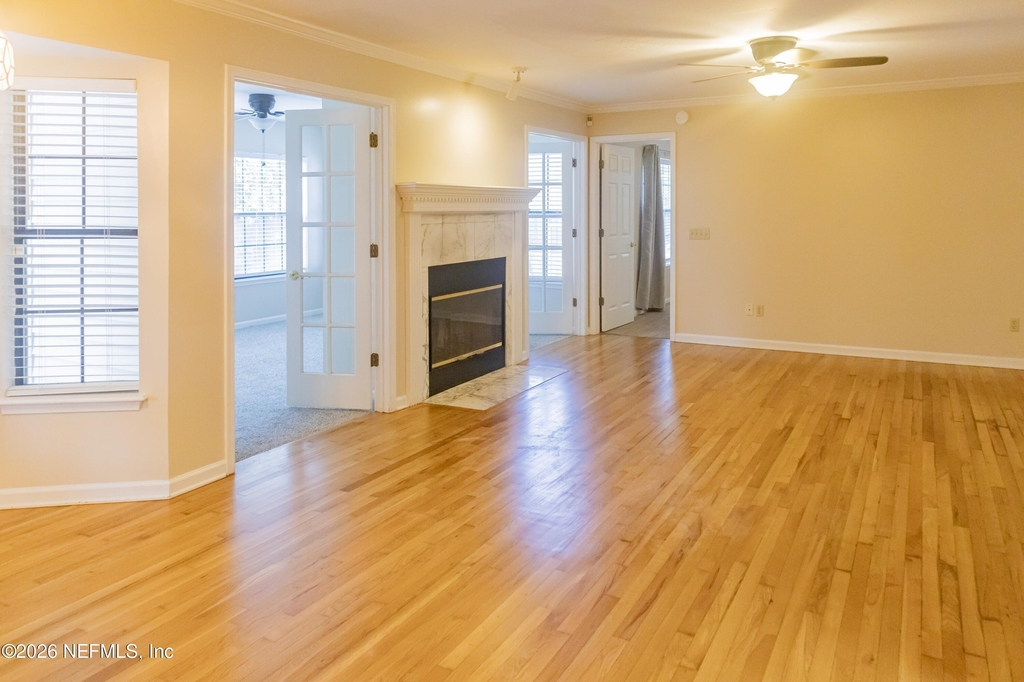 2050 Grove Bluff Road - Photo 4