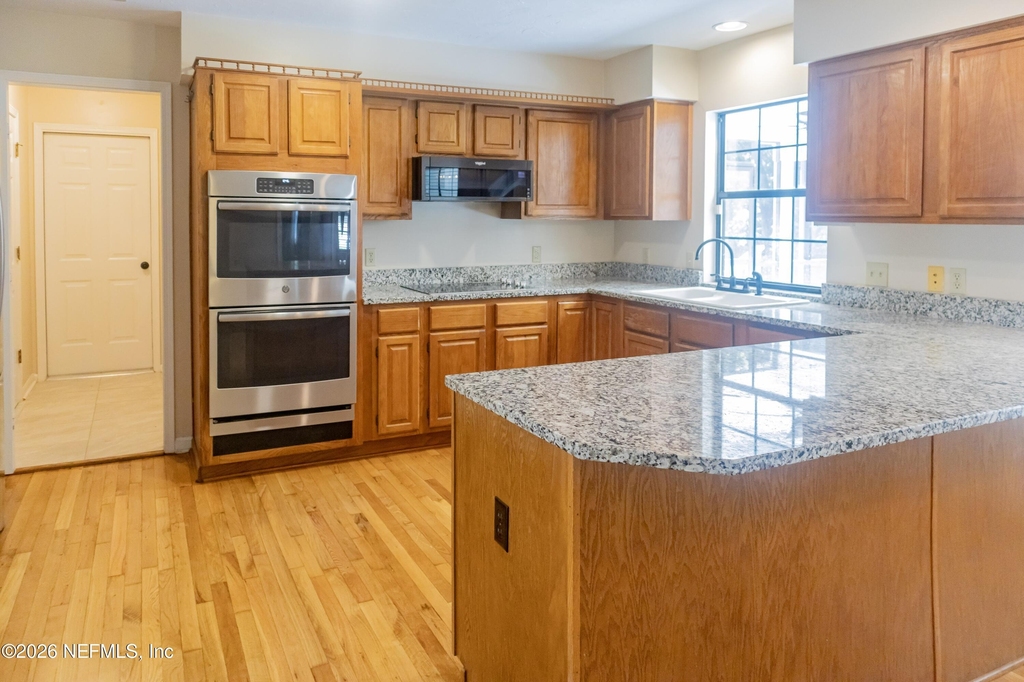 2050 Grove Bluff Road - Photo 1
