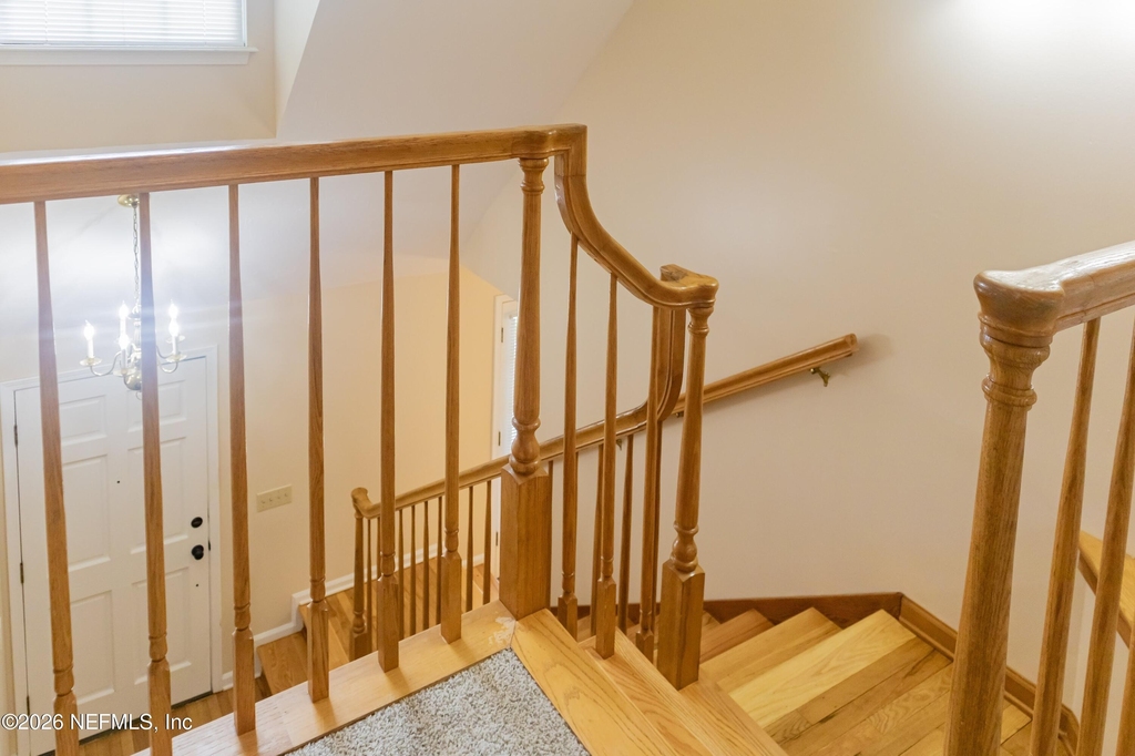 2050 Grove Bluff Road - Photo 12