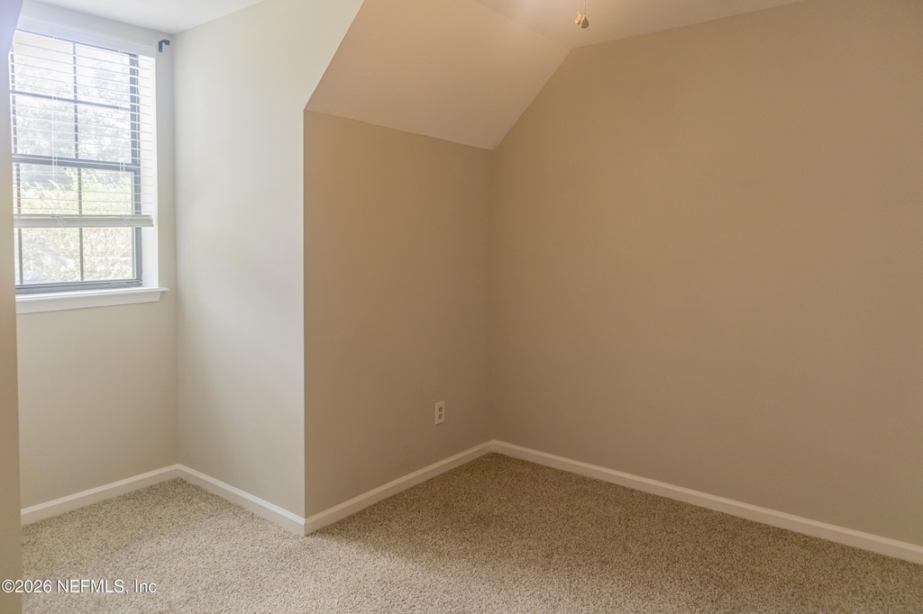 2050 Grove Bluff Road - Photo 24