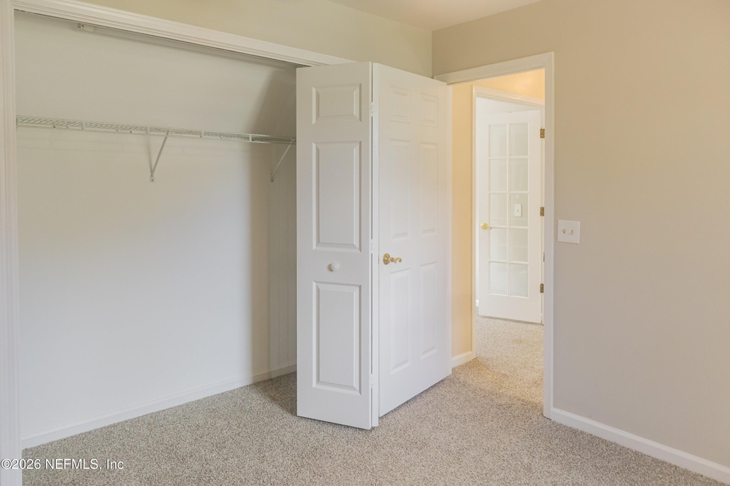2050 Grove Bluff Road - Photo 25