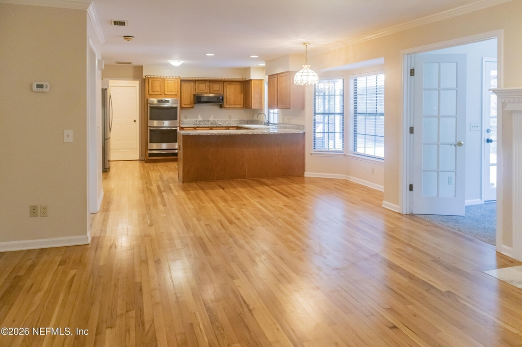 2050 Grove Bluff Road - Photo 5