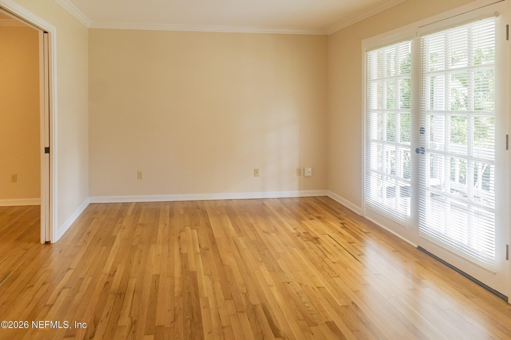 2050 Grove Bluff Road - Photo 8