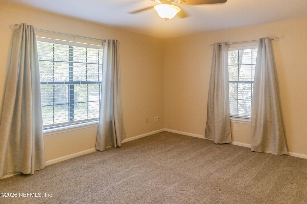 2050 Grove Bluff Road - Photo 21