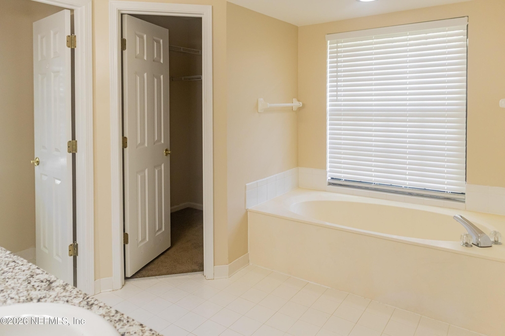 2050 Grove Bluff Road - Photo 22
