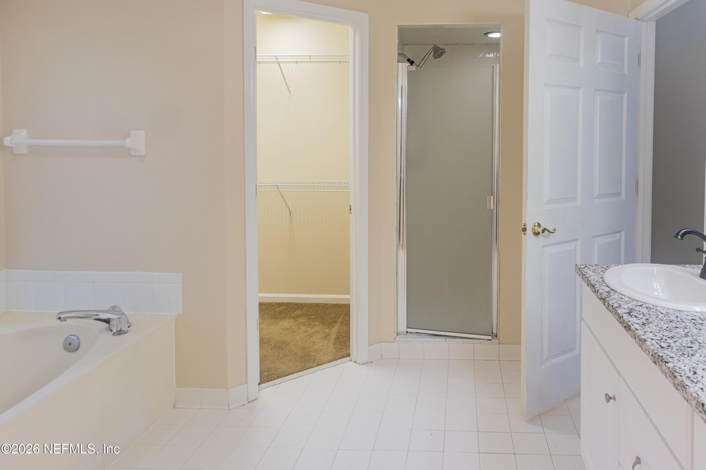 2050 Grove Bluff Road - Photo 23