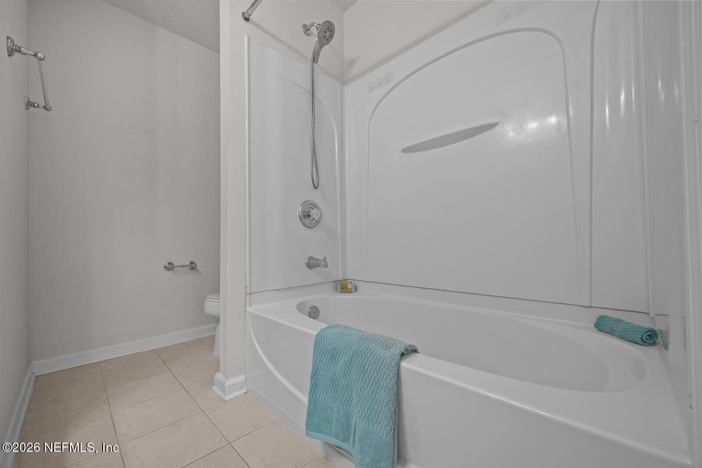 8077 Summerside Circle - Photo 15