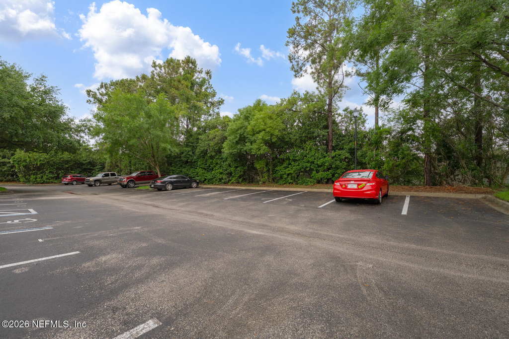 8077 Summerside Circle - Photo 27
