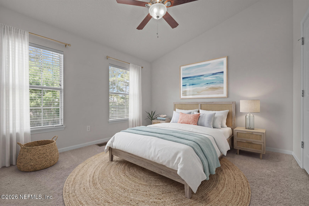 8077 Summerside Circle - Photo 17