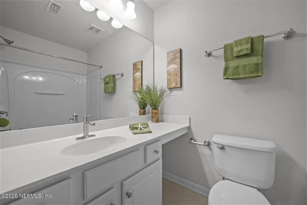 8077 Summerside Circle - Photo 18