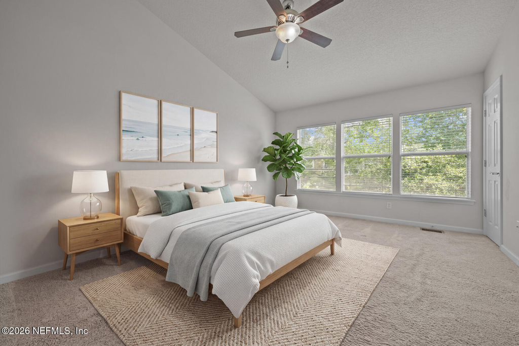 8077 Summerside Circle - Photo 12