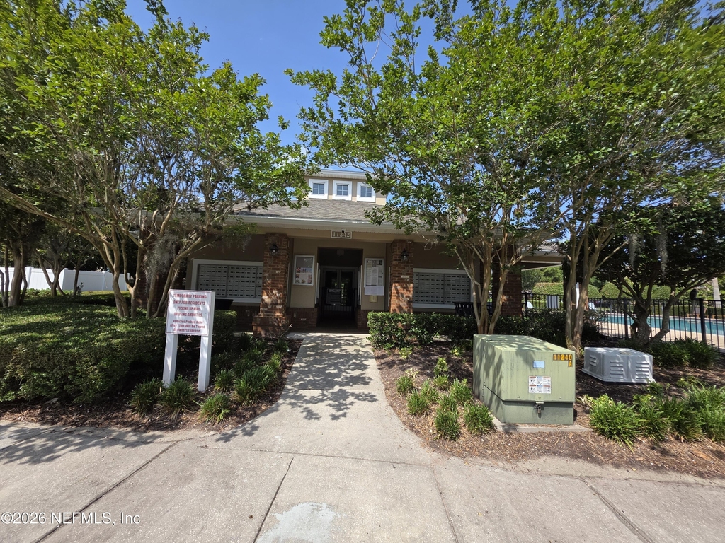 8077 Summerside Circle - Photo 29
