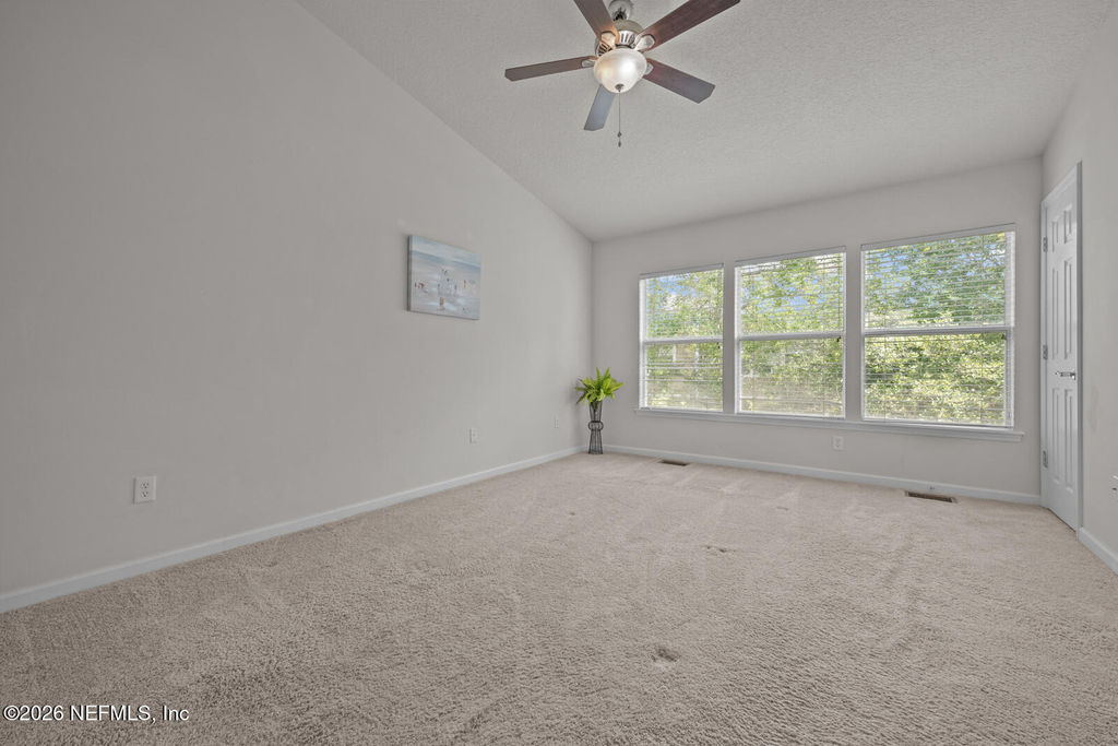 8077 Summerside Circle - Photo 11