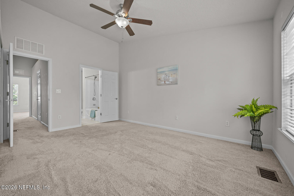 8077 Summerside Circle - Photo 13