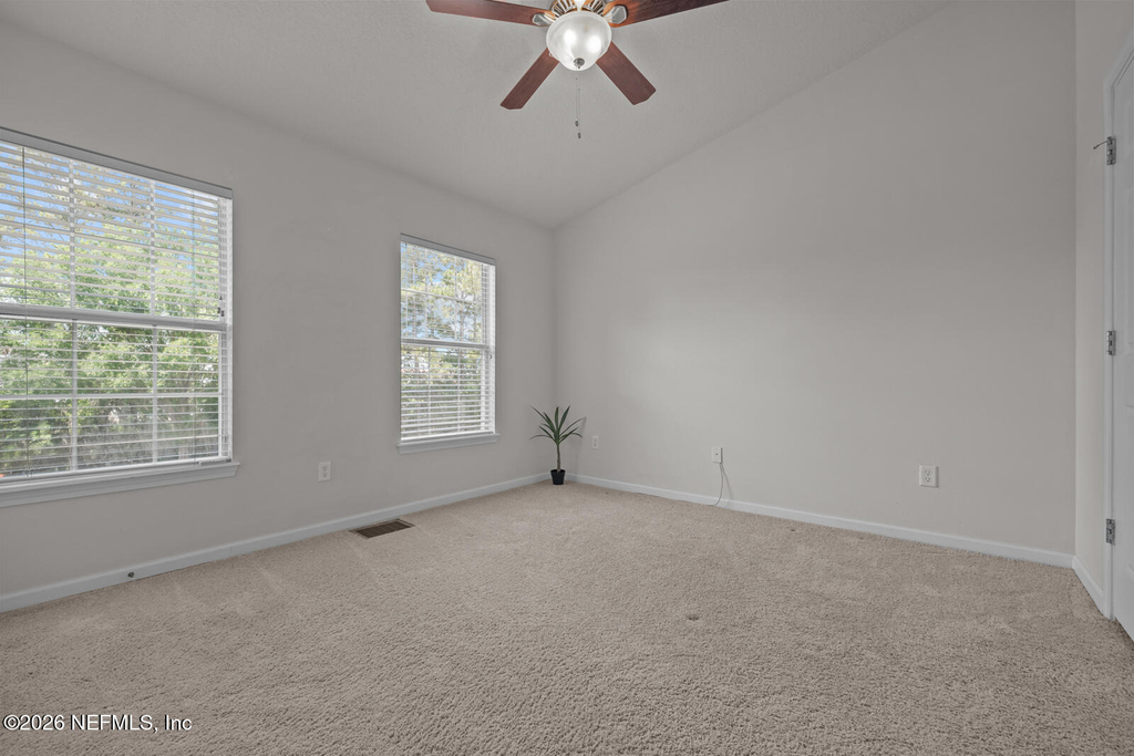 8077 Summerside Circle - Photo 16