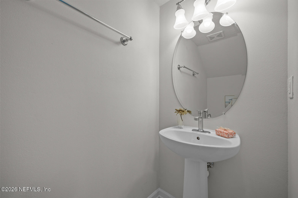 8077 Summerside Circle - Photo 10