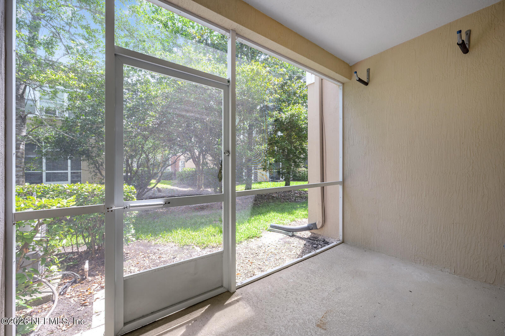 8077 Summerside Circle - Photo 20