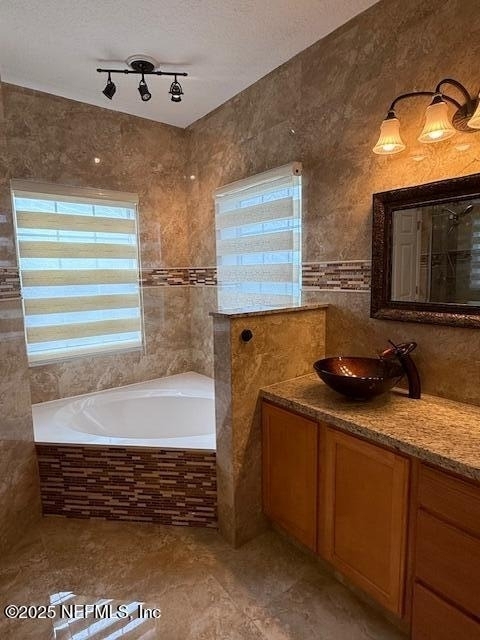 2518 Willow Creek Drive - Photo 18