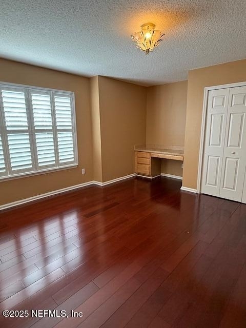 2518 Willow Creek Drive - Photo 27