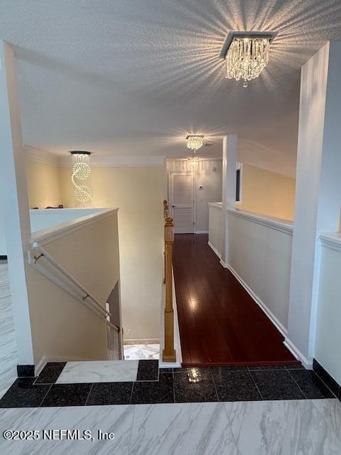 2518 Willow Creek Drive - Photo 23