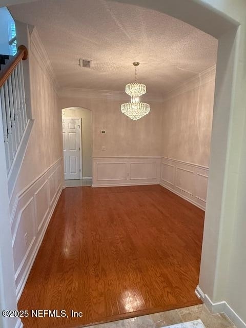 2518 Willow Creek Drive - Photo 5
