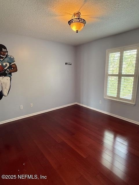 2518 Willow Creek Drive - Photo 28