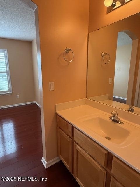 2518 Willow Creek Drive - Photo 31