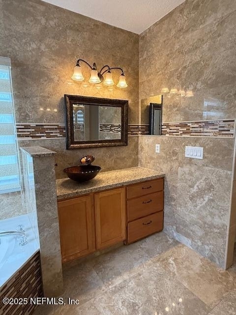 2518 Willow Creek Drive - Photo 21