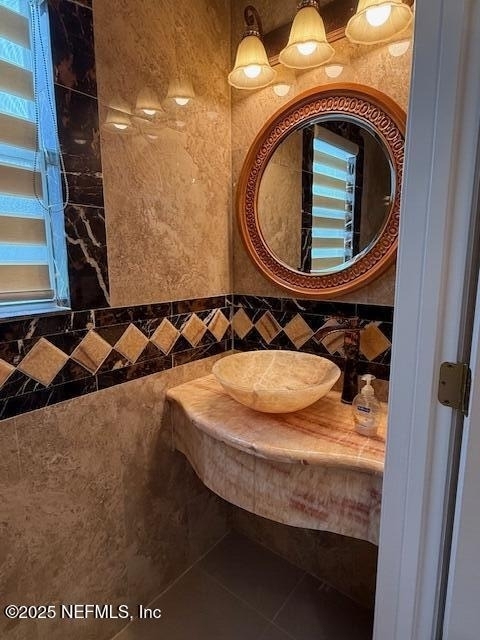 2518 Willow Creek Drive - Photo 15