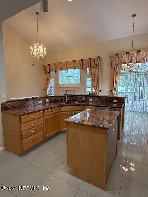 2518 Willow Creek Drive - Photo 11