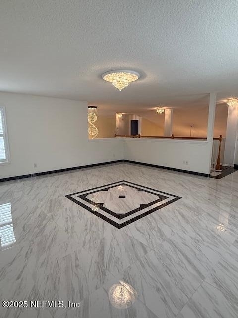 2518 Willow Creek Drive - Photo 25