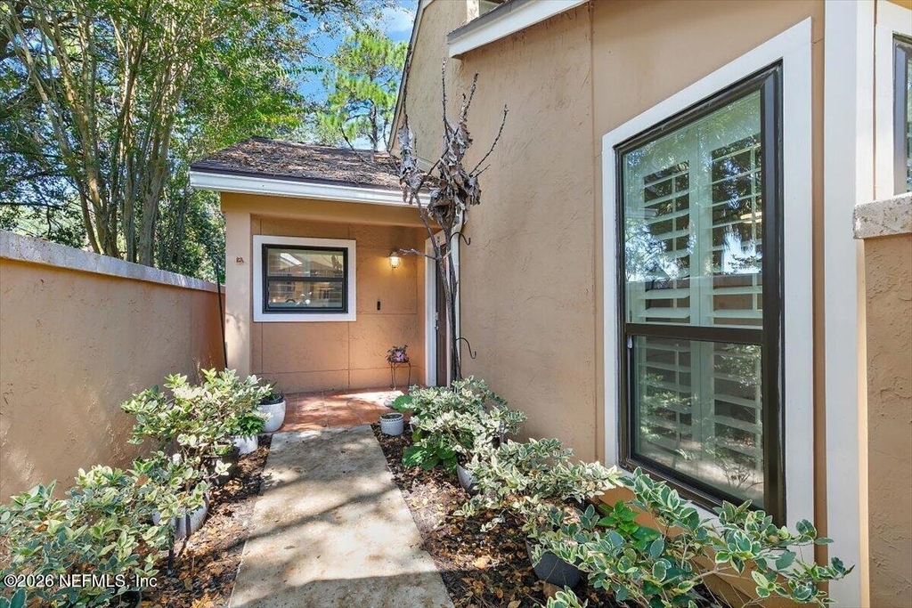 779 Sea Oats Bay - Photo 1