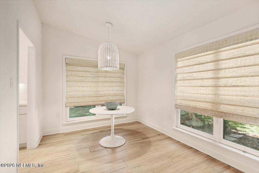 779 Sea Oats Bay - Photo 4