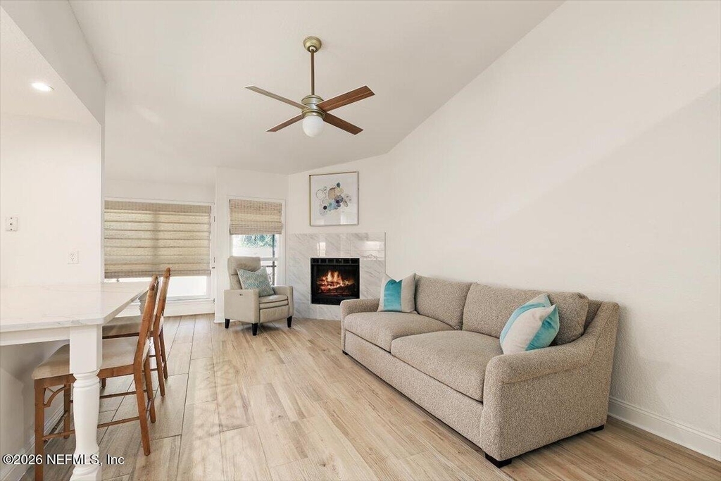 779 Sea Oats Bay - Photo 2