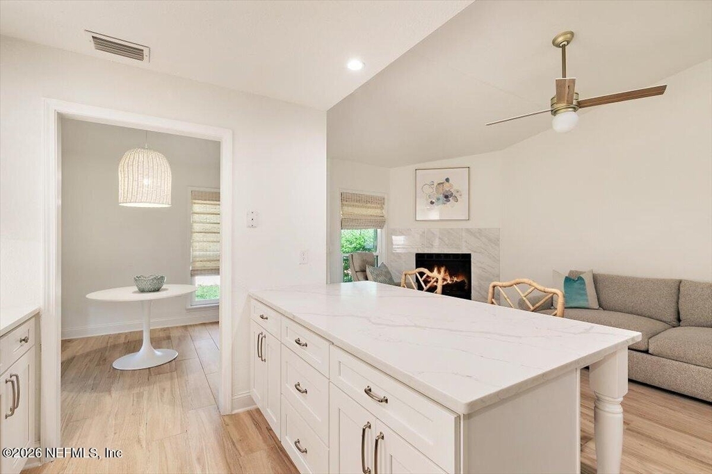 779 Sea Oats Bay - Photo 6