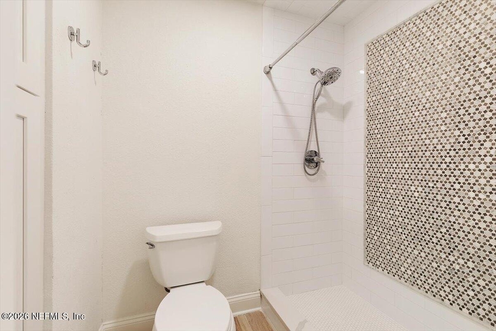 779 Sea Oats Bay - Photo 10