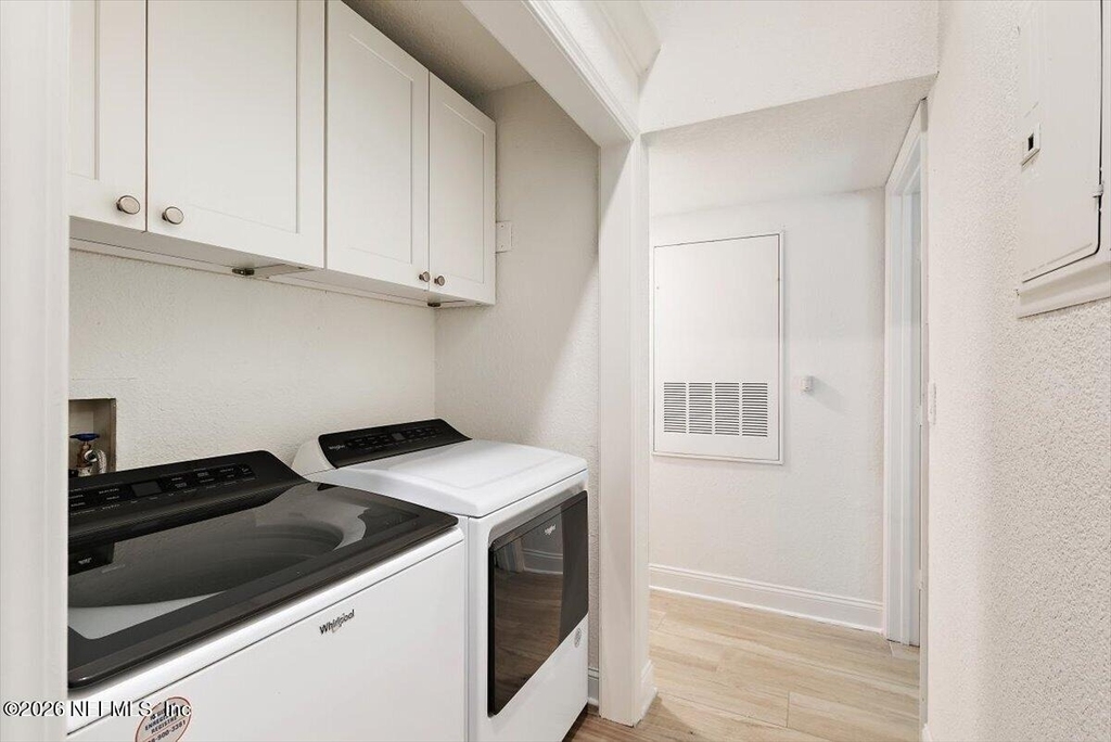779 Sea Oats Bay - Photo 13