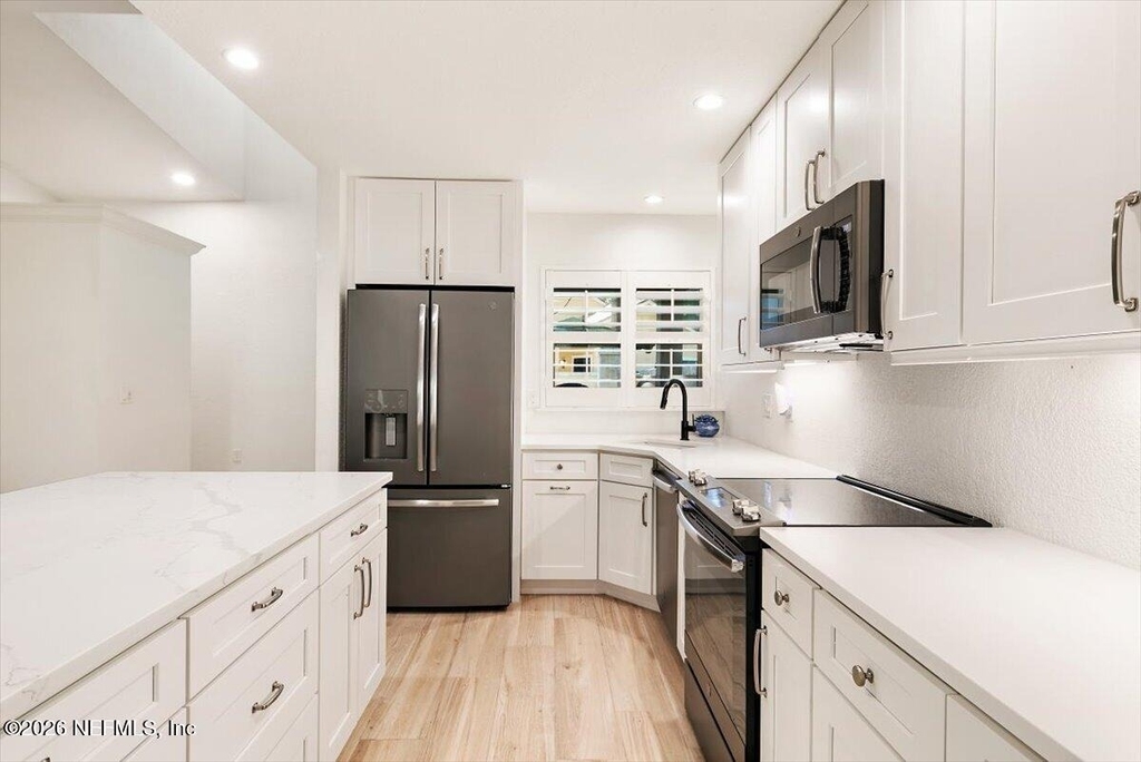 779 Sea Oats Bay - Photo 5