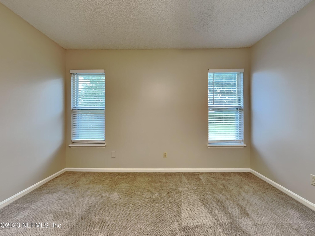 3626 Double Branch Lane - Photo 6