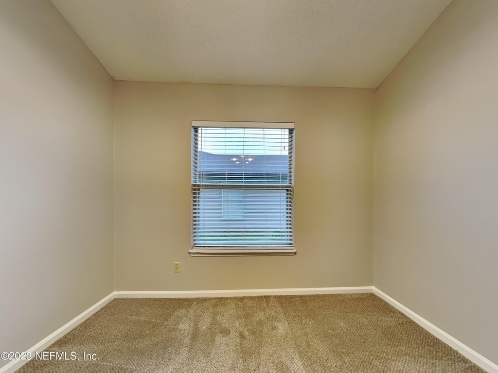 3626 Double Branch Lane - Photo 4