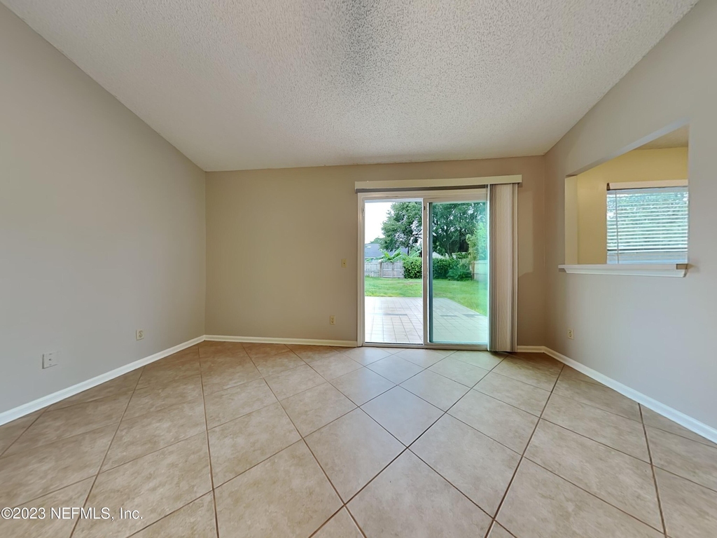 3626 Double Branch Lane - Photo 1