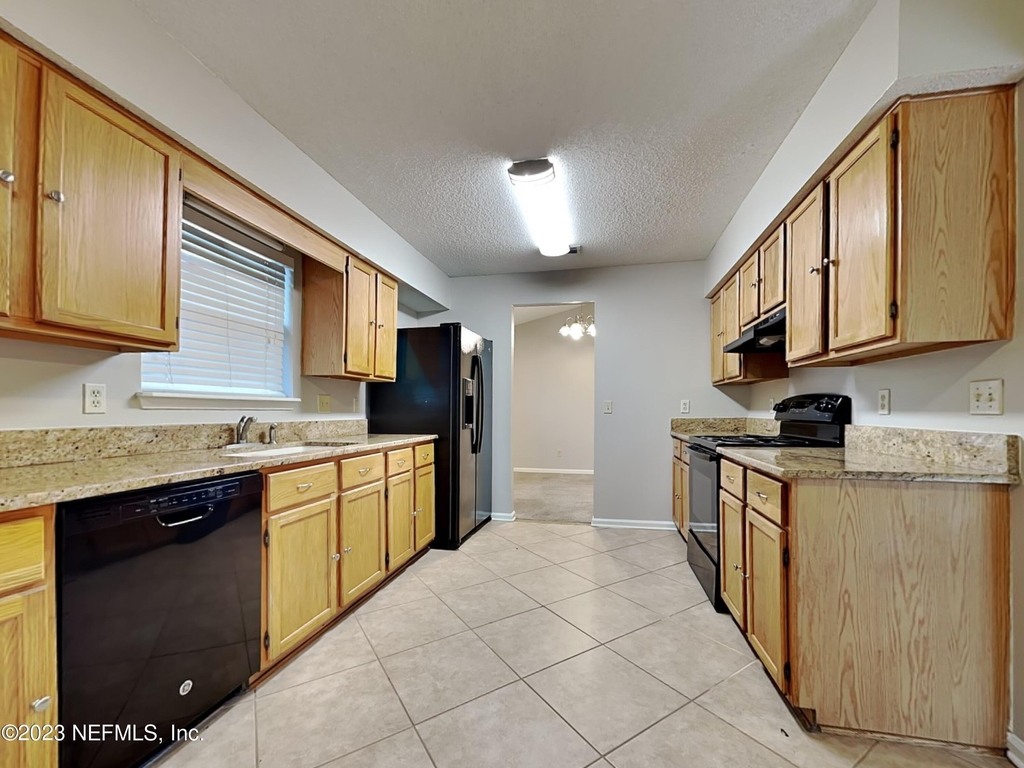 3626 Double Branch Lane - Photo 5