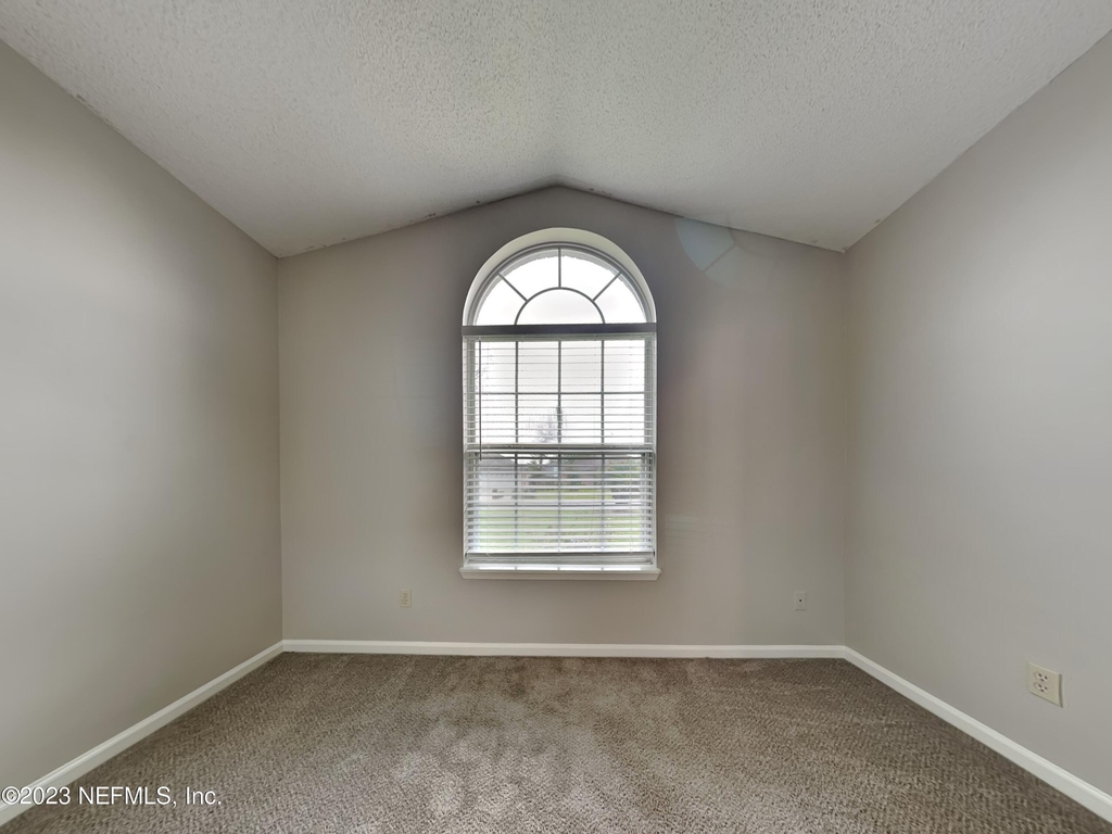 3626 Double Branch Lane - Photo 14