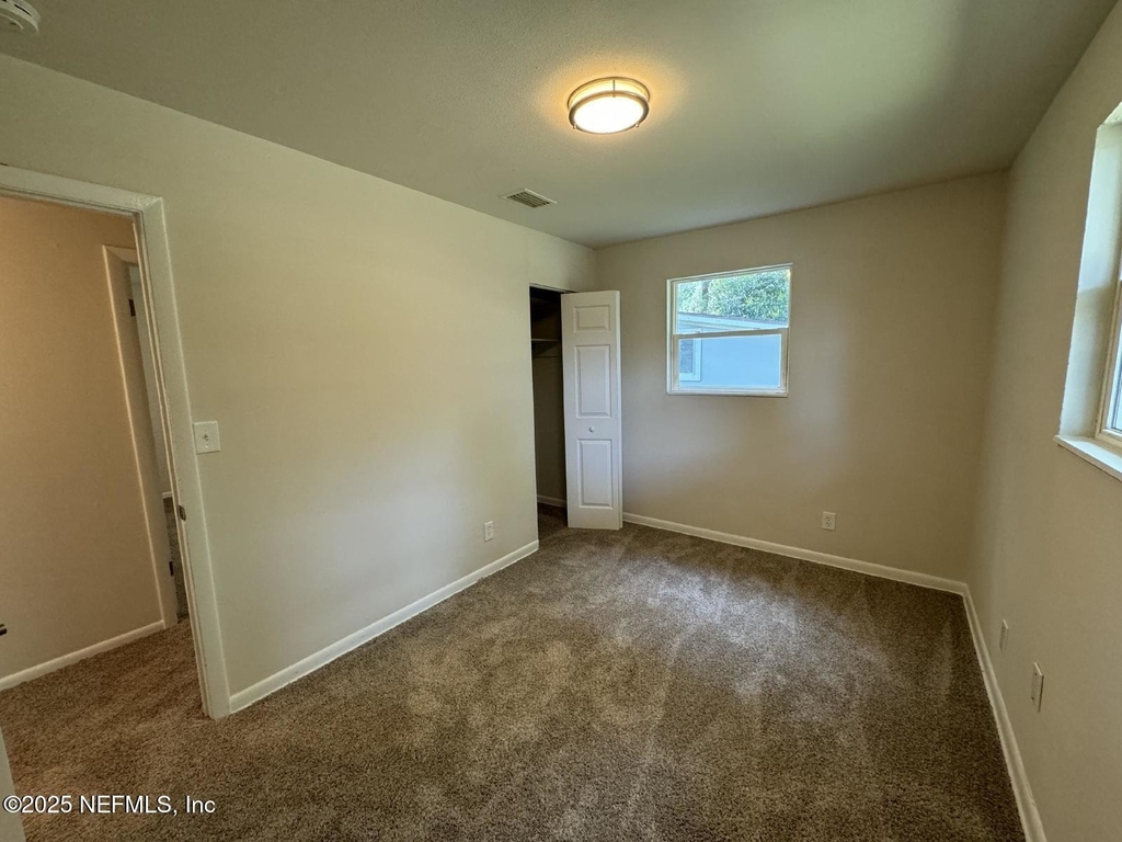 6968 Miss Muffet Lane S - Photo 8