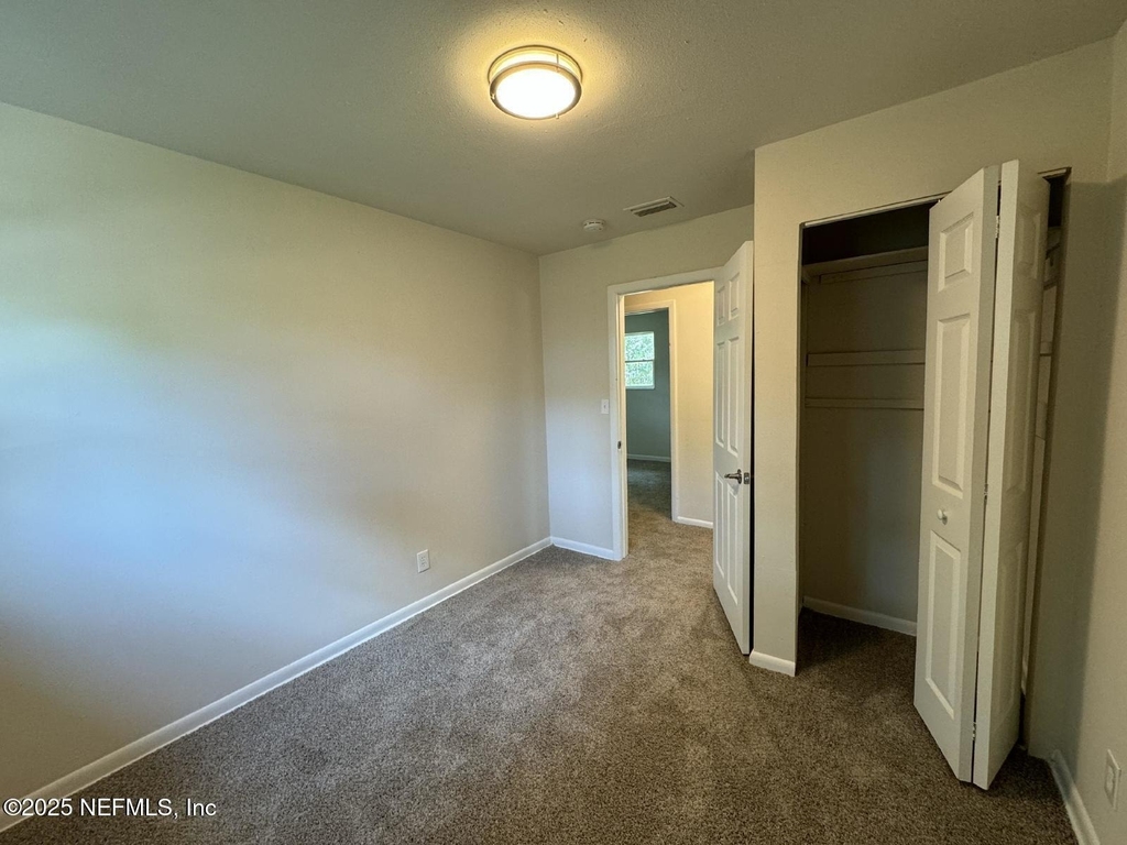 6968 Miss Muffet Lane S - Photo 6