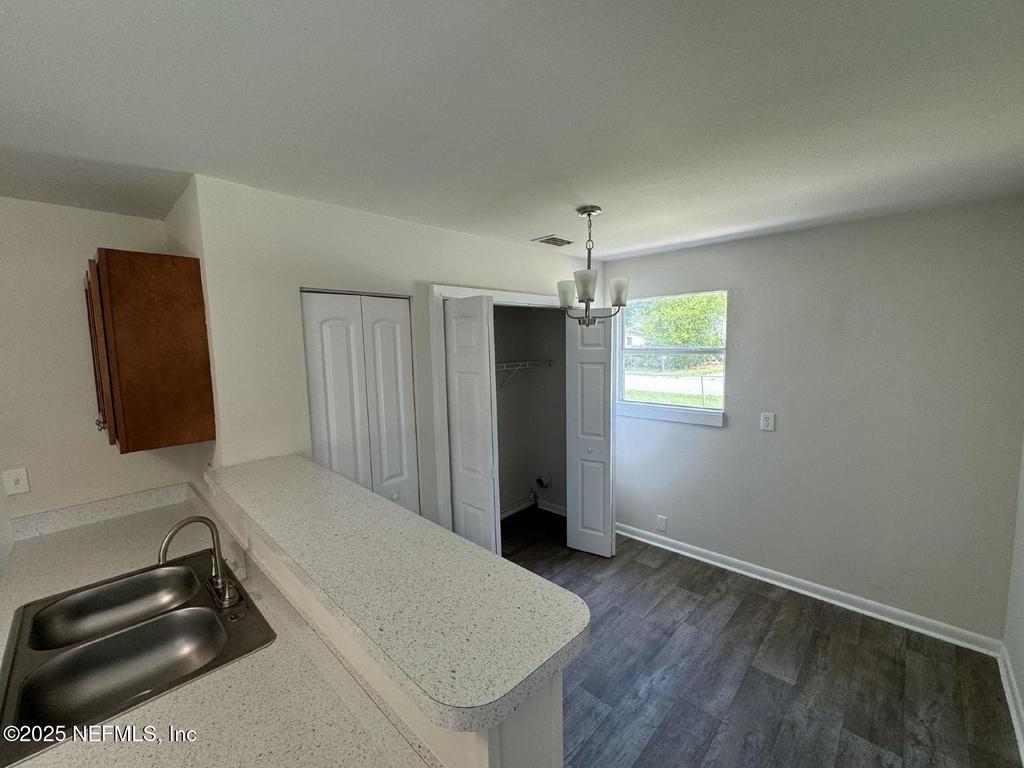 6968 Miss Muffet Lane S - Photo 5