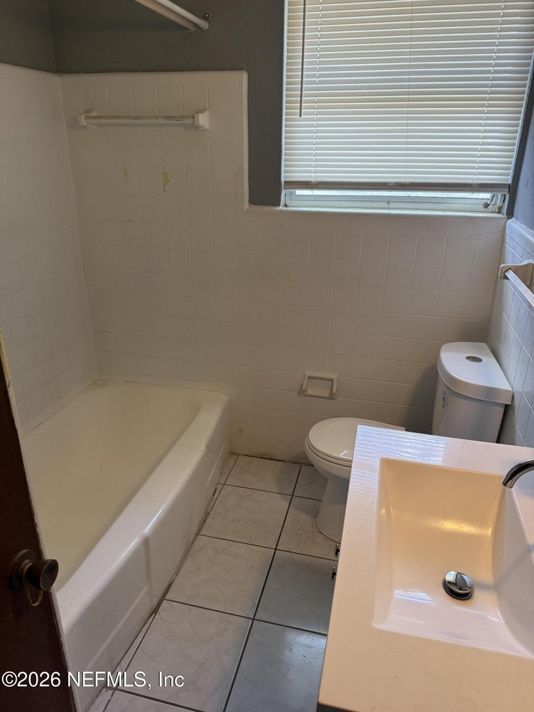 1616 E 26th Street - Photo 17